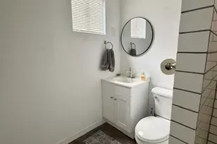 1611 Common St, Houston, TX 77009 - Photo 2