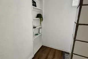 1611 Common St, Houston, TX 77009 - Photo 6