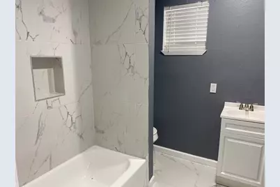 1611 Common Street, Houston, TX 77009 - Photo 18