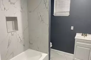 1611 Common St, Houston, TX 77009 - Photo 18