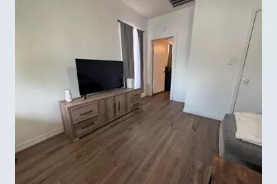 1611 Common Street, Houston, TX 77009 - Photo 14