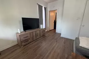 1611 Common St, Houston, TX 77009 - Photo 14