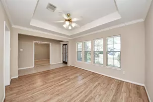 156 Greenridge Cir, League City, TX 77573 - Photo 6