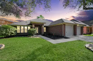 156 Greenridge Cir, League City, TX 77573 - Photo 26