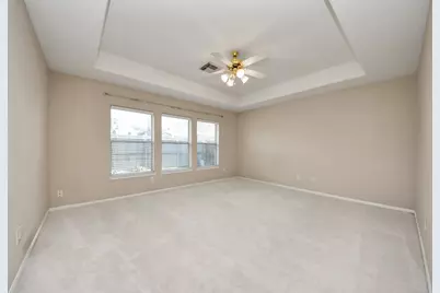 156 Greenridge Circle, League City, TX 77573 - Photo 14