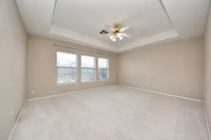 156 Greenridge Cir, League City, TX 77573 - Photo 14