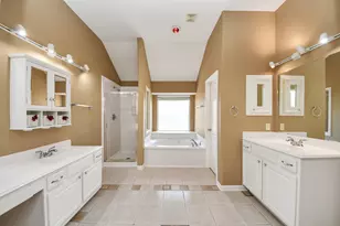 156 Greenridge Cir, League City, TX 77573 - Photo 18