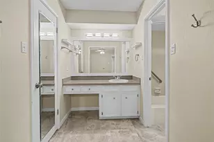 603 Hillcrest Dr, Huntsville, TX 77340 - Photo 22