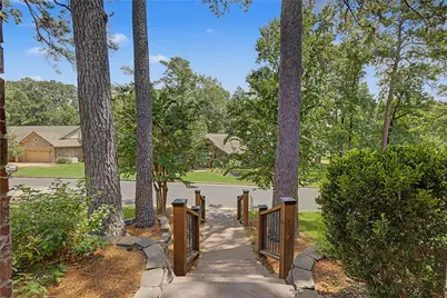 603 Hillcrest Drive, Huntsville, TX 77340 - Photo 4