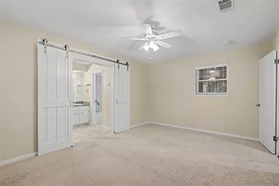 603 Hillcrest Drive, Huntsville, TX 77340 - Photo 18