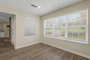 603 Hillcrest Dr, Huntsville, TX 77340 - Photo 28
