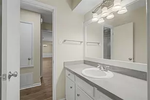 603 Hillcrest Dr, Huntsville, TX 77340 - Photo 26