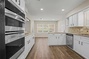 603 Hillcrest Dr, Huntsville, TX 77340 - Photo 12