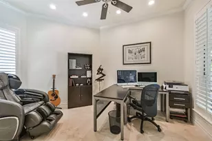 6215 Redwood Bridge Trail, Houston, TX 77345 - Photo 38