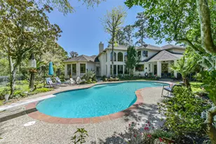 6215 Redwood Bridge Trail, Houston, TX 77345 - Photo 44