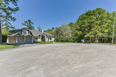 6215 Redwood Bridge Trail, Houston, TX 77345 - Photo 6