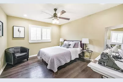 6215 Redwood Bridge Trail, Houston, TX 77345 - Photo 32