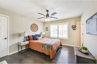 6215 Redwood Bridge Trail, Houston, TX 77345 - Photo 34