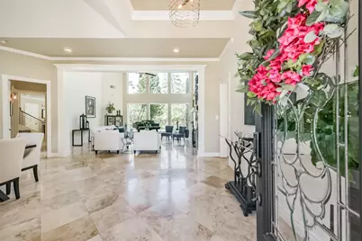 6215 Redwood Bridge Trail, Houston, TX 77345 - Photo 8