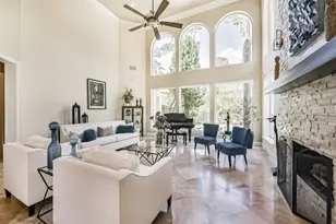 6215 Redwood Bridge Trail, Houston, TX 77345 - Photo 10