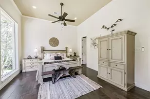 6215 Redwood Bridge Trail, Houston, TX 77345 - Photo 26