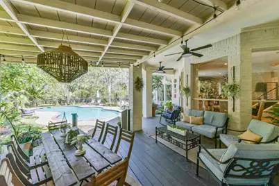 6215 Redwood Bridge Trail, Houston, TX 77345 - Photo 42