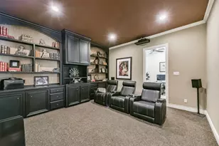 6215 Redwood Bridge Trail, Houston, TX 77345 - Photo 36