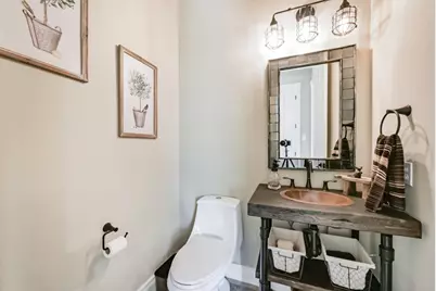 6215 Redwood Bridge Trail, Houston, TX 77345 - Photo 24