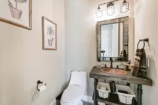 6215 Redwood Bridge Trail, Houston, TX 77345 - Photo 24