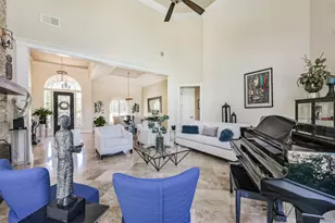 6215 Redwood Bridge Trail, Houston, TX 77345 - Photo 12