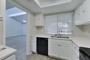 16307 Bird Dog Dr, Houston, TX 77489 - Photo 6