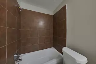 16307 Bird Dog Dr, Houston, TX 77489 - Photo 14