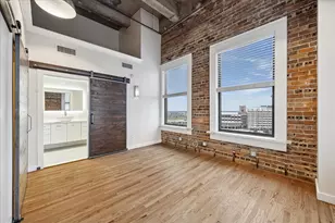 915 Franklin St, Houston, TX 77002 - Photo 14