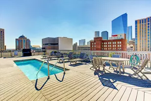 915 Franklin St, Houston, TX 77002 - Photo 24