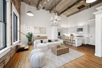 915 Franklin Street #9I, Houston, TX 77002 - Photo 4