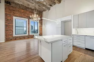 915 Franklin St, Houston, TX 77002 - Photo 6