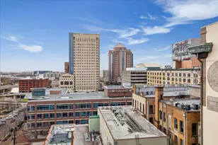 915 Franklin St, Houston, TX 77002 - Photo 18