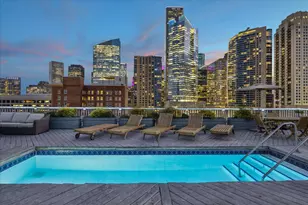 915 Franklin St, Houston, TX 77002 - Photo 2