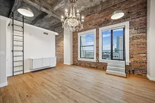 915 Franklin St, Houston, TX 77002 - Photo 6