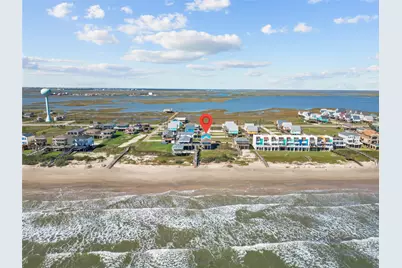 211 Ocean Drive, Surfside Beach, TX 77541 - Photo 32