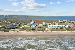 211 Ocean Dr, Surfside Beach, TX 77541 - Photo 32