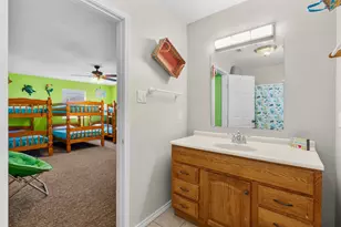 211 Ocean Dr, Surfside Beach, TX 77541 - Photo 24