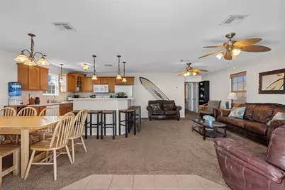 211 Ocean Drive, Surfside Beach, TX 77541 - Photo 6