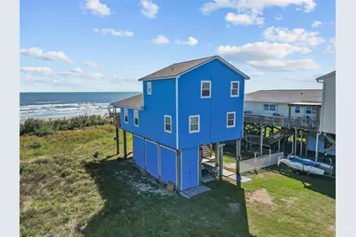 211 Ocean Drive, Surfside Beach, TX 77541 - Photo 30