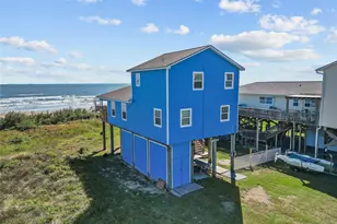 211 Ocean Dr, Surfside Beach, TX 77541 - Photo 30
