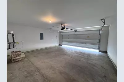 6254 Brazos Trail Drive, Richmond, TX 77469 - Photo 22