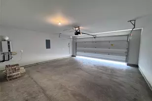 6254 Brazos Trl Dr, Richmond, TX 77469 - Photo 22