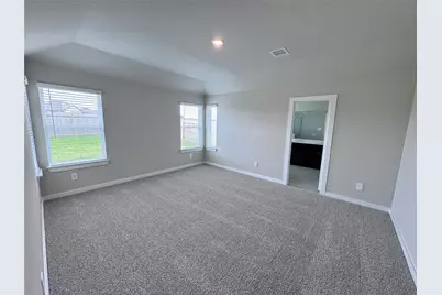 6254 Brazos Trail Drive, Richmond, TX 77469 - Photo 12
