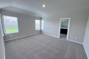 6254 Brazos Trl Dr, Richmond, TX 77469 - Photo 12