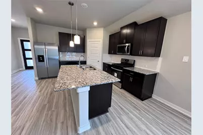6254 Brazos Trail Drive, Richmond, TX 77469 - Photo 8